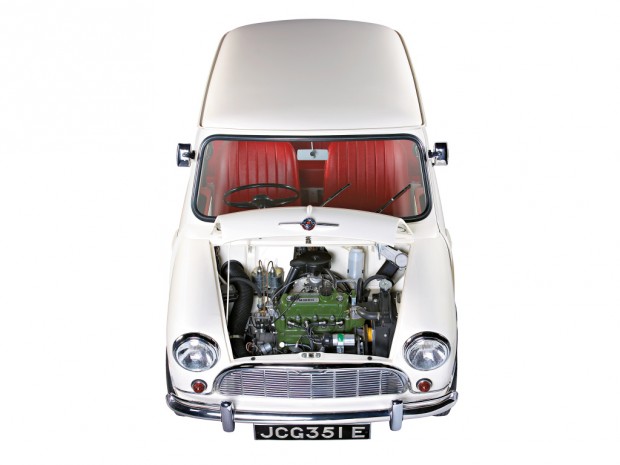 morris_mini-minor_2