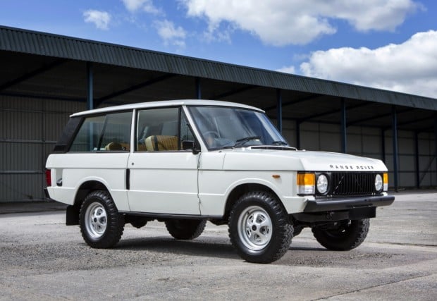 range_rover_3-door_3