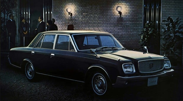 toyota_century_5