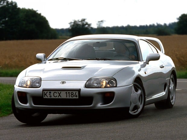 toyota_supra_targa_eu-spec_3