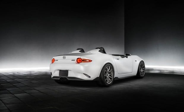 Mazda-Miata-Speedster-Evolution-104-876x535