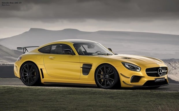 Mercedes_AMG_GT_Black_Series_by_rc82_workchop