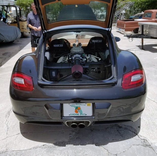 Porsche-Cayman-with-a-Ford-5.0-L-Coyote-V8-04