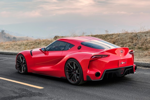 Toyota-FT-1-Concept-rear-three-quarters-view