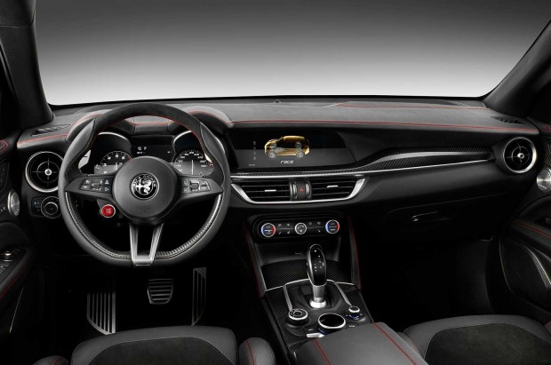 alfa-stelvio-wc-web-la-0148