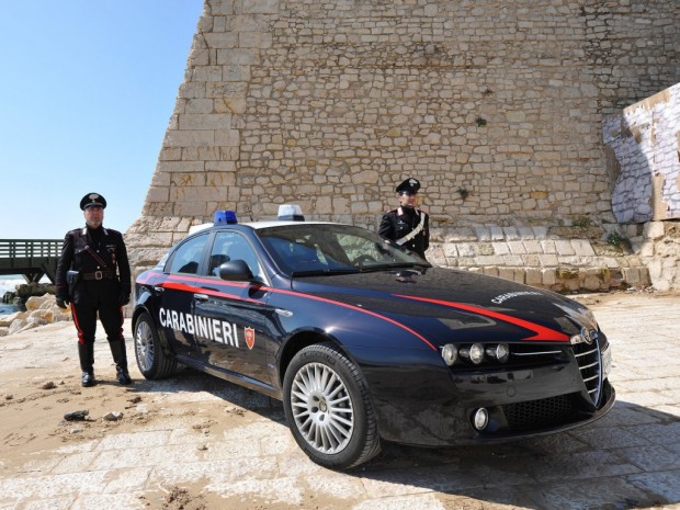 alfa_romeo_159_carabinieri_2