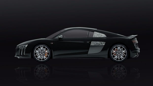 audi-r8-final-fantasy-xv-3