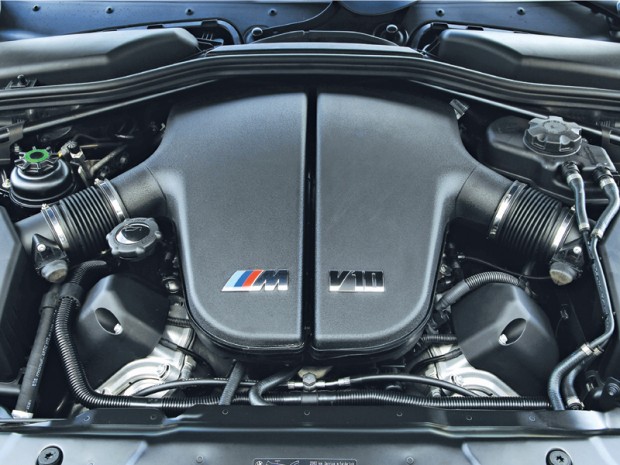 bmw_m5_touring_4