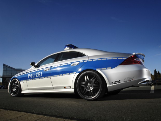 brabus_rocket_polizei_3