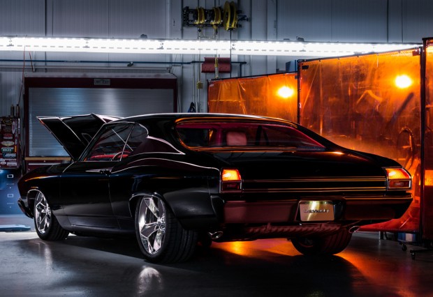 chevrolet_chevelle_slammer_concept_1