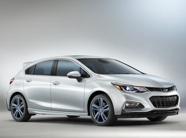 chevrolet_cruze_hatch_rs_blue_line_concept