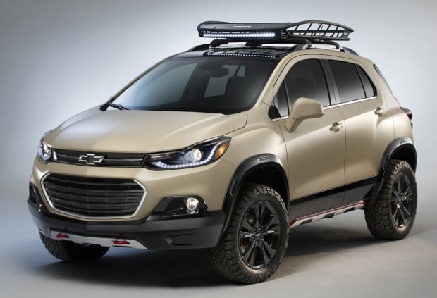 chevrolet_trax_activ_concept_1