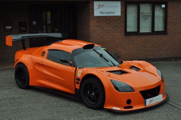 exige-v8-ferrari (3)