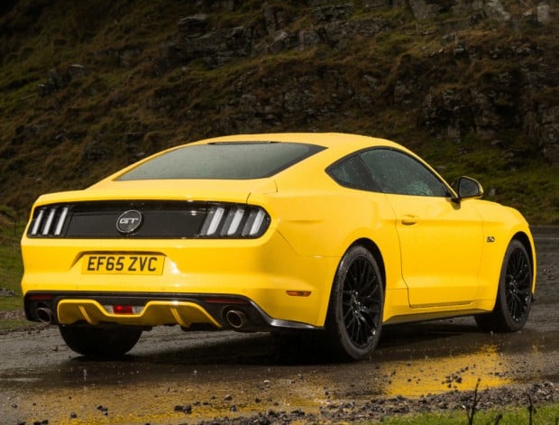 ford_mustang_gt_fastback_65