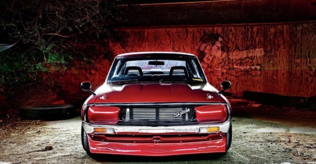 kenmeri-550-hp (10)