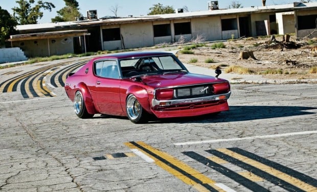 kenmeri-550-hp (2)