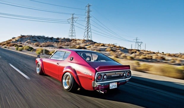 kenmeri-550-hp (3)