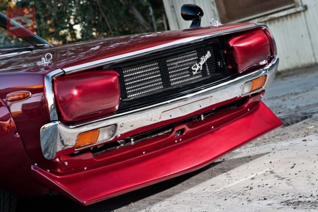 kenmeri-550-hp (9)