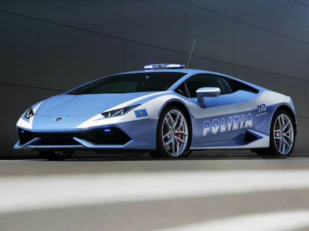 lamborghini_huracan_lp_610-4_polizia_2