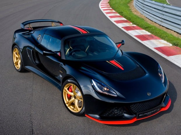 lotus_exige_s_lf1_1