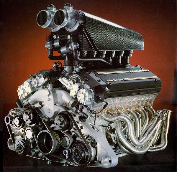 mclaren_f1_engine2