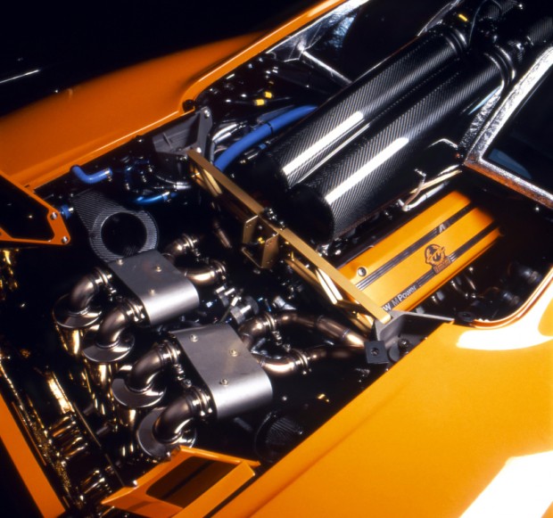 mclaren_f1_lm_3