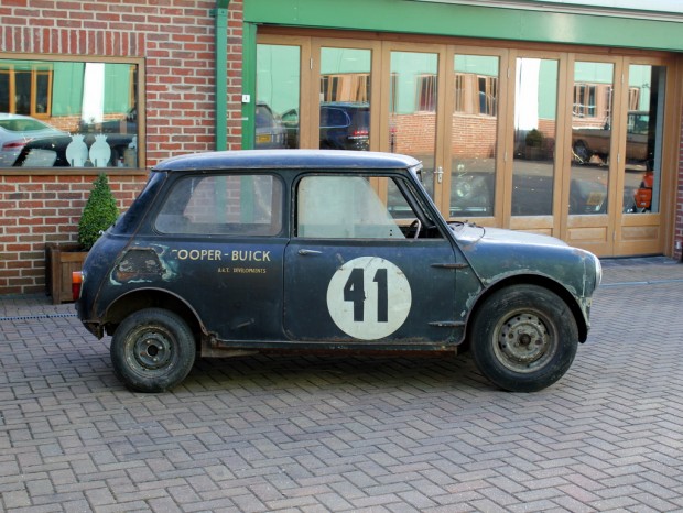 mini-buick-v8 (22)