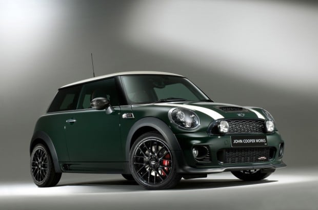 mini_john_cooper_works_world_championship_50