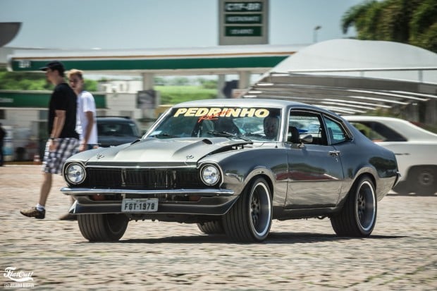 muscle-tour-flatout-juliano-barata-126