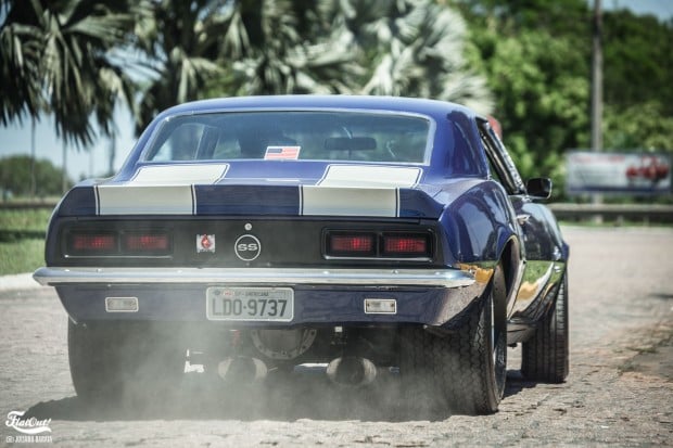 muscle-tour-flatout-juliano-barata-138