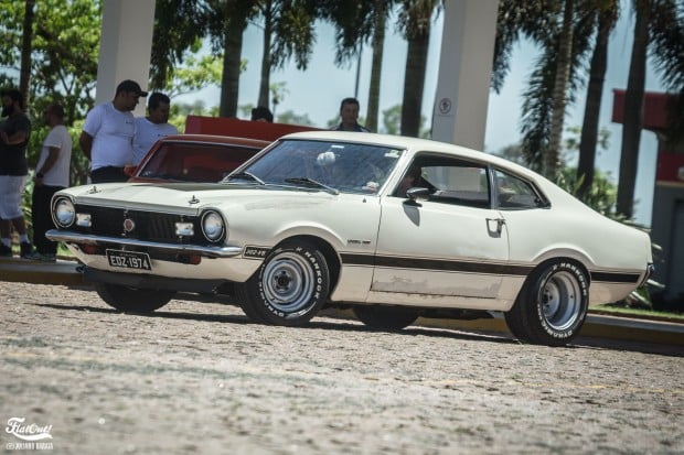 muscle-tour-flatout-juliano-barata-140