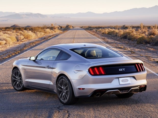 mustang_gt_26