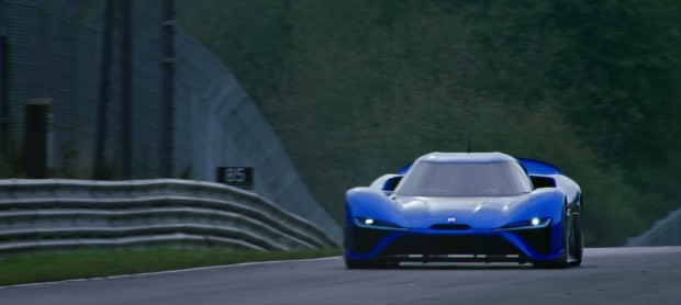 nextev-launches-worlds-fastest-ev-11