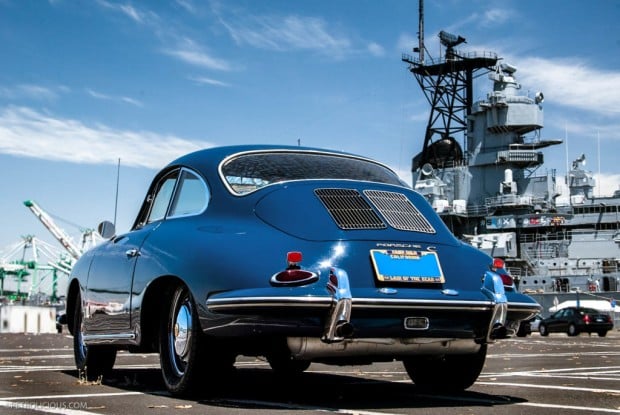 porsche-356C-5-1024x685