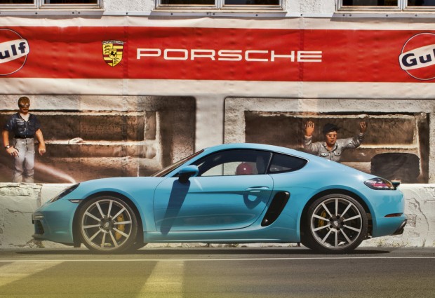 porsche_718_cayman_s_26_2