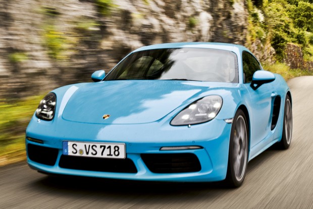 porsche_718_cayman_s_27_1