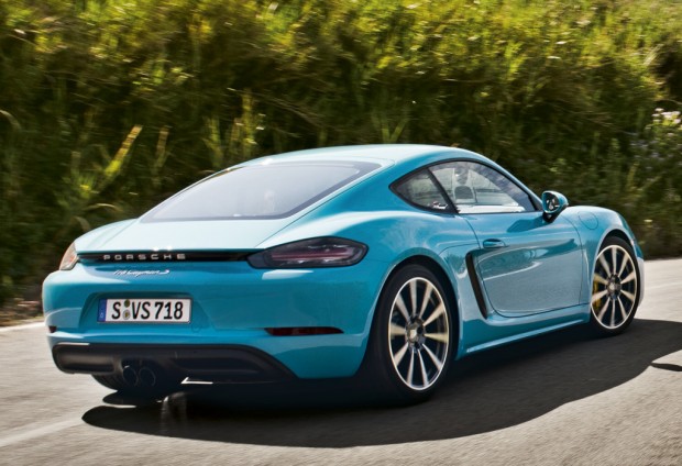 porsche_718_cayman_s_28_2