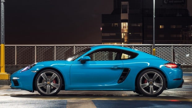 porsche_718_cayman_s_29