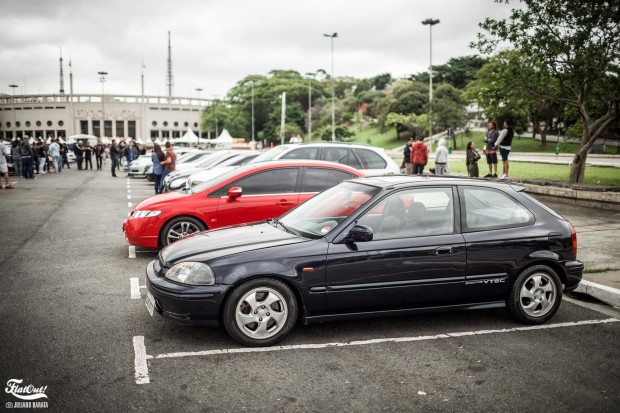 raceto-edicao3-flatout-brasil-32