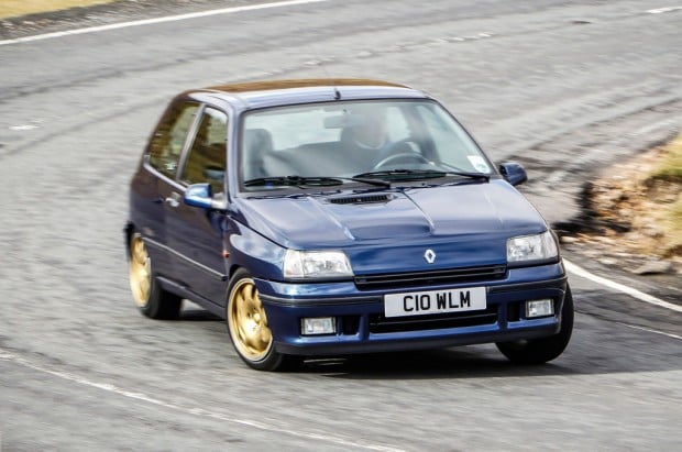 renault_clio_williams