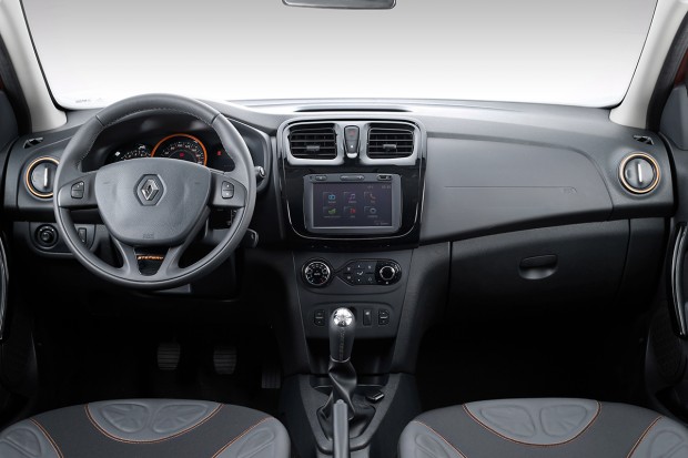 renault_sandero_stepway_br-spec_11