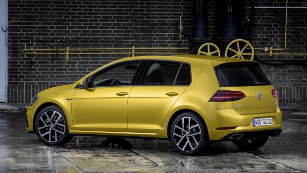 volkswagen-golf-estreia-visual-renovado-motor-15-tsi-e-novo-cambio-dsg