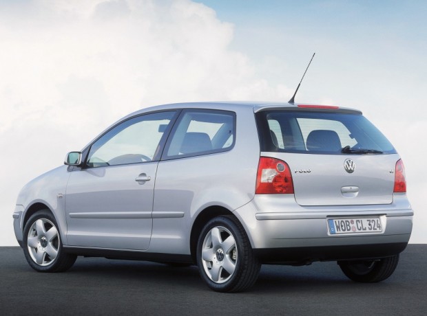 volkswagen_polo_3-door_20