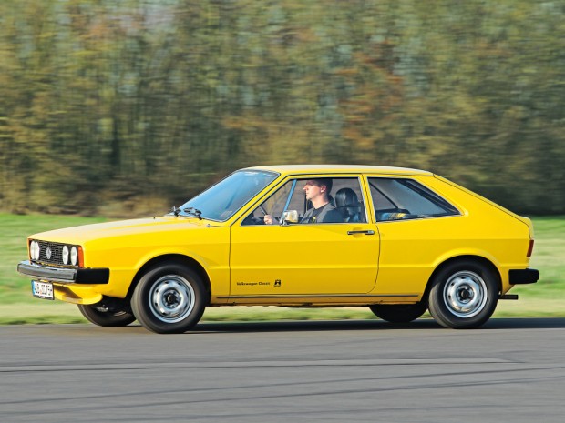 volkswagen_scirocco_43