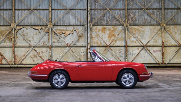 1964-porsche-911-cabriolet-prototype-auction-2