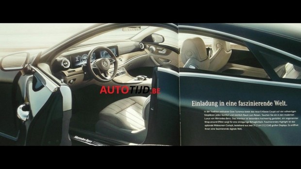 2018-mercedes-e-class-leaked-brochure (5)