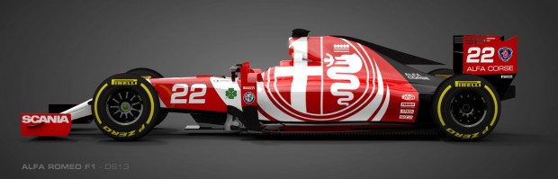 Alfa-Romeo-F1-Car-Photos-Concept-Design