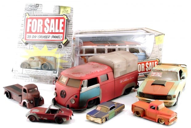 Clunkers_for_sale