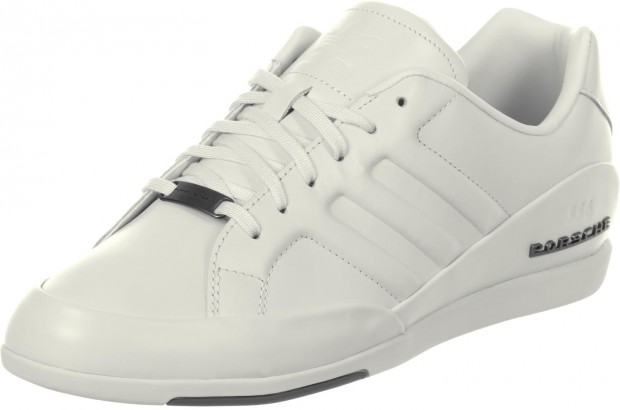 adidas-porsche-356-schuhe-weiss-100-zoom-0