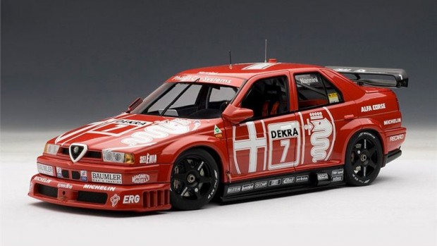 alfa-romeo-155-v6-ti-dtm-1993-nannini-hockeniheim-autoart-1-18-89304-autoart_1_1200